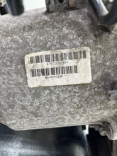 Load image into Gallery viewer, TRANSFER CASE BMW X3 2007 07 2008 08 2009 09 2010 10 Auto - NW455363
