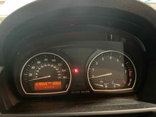 Load image into Gallery viewer, TRANSFER CASE BMW X3 2007 07 2008 08 2009 09 2010 10 Auto - NW455363
