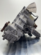 Load image into Gallery viewer, TRANSFER CASE BMW X3 2007 07 2008 08 2009 09 2010 10 Auto - NW455363
