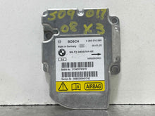 Load image into Gallery viewer, Computer  BMW X3 2008 - NW455055
