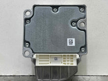 Load image into Gallery viewer, Computer  BMW X3 2008 - NW455055
