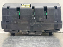 Load image into Gallery viewer, Temp Climate AC Heater Control Mercedes S430 S500 S350 CL500 00 01 02 03 - 06 - NW455214
