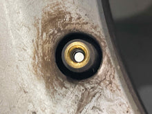 Load image into Gallery viewer, WHEEL Mercedes S420 S500 S430 00 01 02 7 Spoke - NW455415
