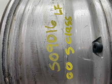 Load image into Gallery viewer, WHEEL Mercedes S420 S500 S430 00 01 02 7 Spoke - NW455415
