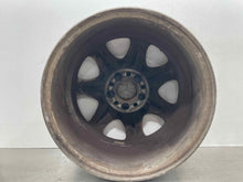 Load image into Gallery viewer, WHEEL Mercedes S420 S500 S430 00 01 02 7 Spoke - NW455415
