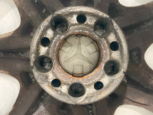 Load image into Gallery viewer, WHEEL Mercedes S420 S500 S430 00 01 02 7 Spoke - NW455415
