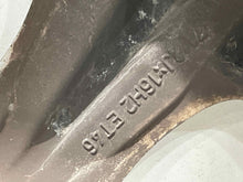 Load image into Gallery viewer, WHEEL Mercedes S420 S500 S430 00 01 02 7 Spoke - NW455415
