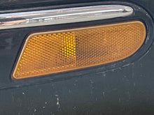 Load image into Gallery viewer, [INVENTORYCAR_YEAR_MAKE_MODEL] SIDE MARKER LAMP LIGHT Bumper Mounted Left - NW455163
