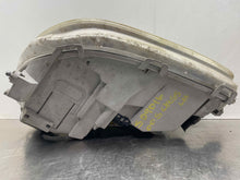 Load image into Gallery viewer, HEADLIGHT LAMP ASSEMBLY S430 S500 S55 S600 SL500 SL600 00-02 Left - NW455218
