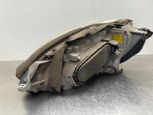Load image into Gallery viewer, HEADLIGHT LAMP ASSEMBLY S430 S500 S55 S600 SL500 SL600 00-02 Left - NW455218
