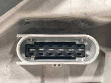 Load image into Gallery viewer, HEADLIGHT LAMP ASSEMBLY S430 S500 S55 S600 SL500 SL600 00-02 Right - NW455219
