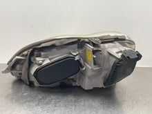 Load image into Gallery viewer, HEADLIGHT LAMP ASSEMBLY S430 S500 S55 S600 SL500 SL600 00-02 Right - NW455219

