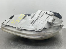 Load image into Gallery viewer, HEADLIGHT LAMP ASSEMBLY S430 S500 S55 S600 SL500 SL600 00-02 Right - NW455219
