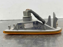 Load image into Gallery viewer, [INVENTORYCAR_YEAR_MAKE_MODEL] SIDE MARKER LAMP LIGHT Bumper Mounted Right - NW455164

