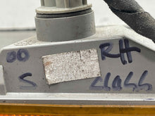 Load image into Gallery viewer, [INVENTORYCAR_YEAR_MAKE_MODEL] SIDE MARKER LAMP LIGHT Bumper Mounted Right - NW455164
