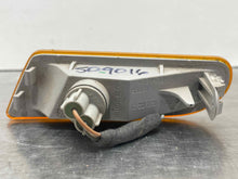 Load image into Gallery viewer, [INVENTORYCAR_YEAR_MAKE_MODEL] SIDE MARKER LAMP LIGHT Bumper Mounted Right - NW455164
