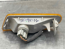 Load image into Gallery viewer, [INVENTORYCAR_YEAR_MAKE_MODEL] SIDE MARKER LAMP LIGHT Bumper Mounted Right - NW455164
