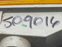 Load image into Gallery viewer, [INVENTORYCAR_YEAR_MAKE_MODEL] SIDE MARKER LAMP LIGHT Bumper Mounted Right - NW455164

