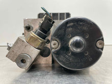 Load image into Gallery viewer, ABS PUMP Mercedes CL500 S430 S500 2000 00 2001 01 - NW454999
