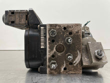 Load image into Gallery viewer, ABS PUMP Mercedes CL500 S430 S500 2000 00 2001 01 - NW454999
