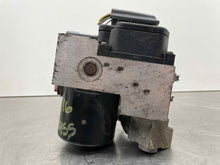 Load image into Gallery viewer, ABS PUMP Mercedes CL500 S430 S500 2000 00 2001 01 - NW454999
