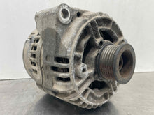 Load image into Gallery viewer, ALTERNATOR CL500 S430 S500 2000 00 2001 01 2002 02 - NW455007
