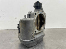 Load image into Gallery viewer, THROTTLE BODY MERCEDES C43 CL500 E430 1998 98 99 00 - NW455367
