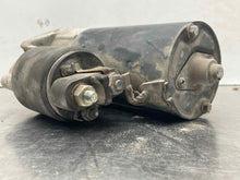 Load image into Gallery viewer, STARTER C280 C240 Cl500 Clk320 Clk430 98 99 00 01 - 06 - NW455354
