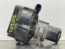 Load image into Gallery viewer, AIR INJECTION PUMP SMOG Mercedes CL500 G500 C320 ML320 98 99 00 01 02 03 04 - 06 - NW455009
