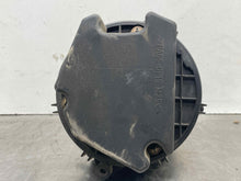 Load image into Gallery viewer, AIR INJECTION PUMP SMOG Mercedes CL500 G500 C320 ML320 98 99 00 01 02 03 04 - 06 - NW455009
