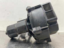 Load image into Gallery viewer, AIR INJECTION PUMP SMOG Mercedes CL500 G500 C320 ML320 98 99 00 01 02 03 04 - 06 - NW455009
