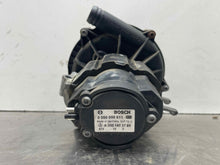 Load image into Gallery viewer, AIR INJECTION PUMP SMOG Mercedes CL500 G500 C320 ML320 98 99 00 01 02 03 04 - 06 - NW455009

