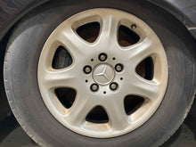 Load image into Gallery viewer, WHEEL Mercedes S420 S500 S430 00 01 02 7 Spoke - NW455416
