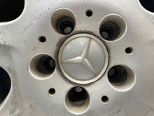 Load image into Gallery viewer, WHEEL Mercedes S420 S500 S430 00 01 02 7 Spoke - NW455416

