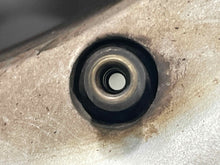 Load image into Gallery viewer, WHEEL Mercedes S420 S500 S430 00 01 02 7 Spoke - NW455416
