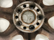 Load image into Gallery viewer, WHEEL Mercedes S420 S500 S430 00 01 02 7 Spoke - NW455416
