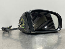 Load image into Gallery viewer, SIDE VIEW MIRROR S430 S500 S55 S600 00 01 02 Right - NW455094
