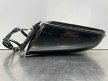 Load image into Gallery viewer, SIDE VIEW MIRROR S430 S500 S55 S600 00 01 02 Right - NW455094
