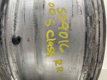 Load image into Gallery viewer, WHEEL Mercedes S420 S500 S430 00 01 02 7 Spoke - NW455417
