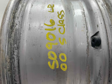 Load image into Gallery viewer, WHEEL Mercedes S420 S500 S430 00 01 02 7 Spoke - NW455418
