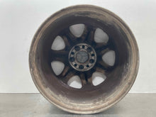 Load image into Gallery viewer, WHEEL Mercedes S420 S500 S430 00 01 02 7 Spoke - NW455418
