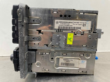 Load image into Gallery viewer, RADIO Mercedes CL500 S430 S500 2000 00 - NW455288
