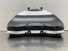 Load image into Gallery viewer, Speedometer Cluster Kia Telluride 2020 - NW455339
