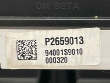 Load image into Gallery viewer, Speedometer Cluster Kia Telluride 2020 - NW455339
