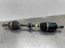 Load image into Gallery viewer, FRONT CV AXLE SHAFT Kia Telluride 2020 20 2021 21 2022 22 Left - NW455017
