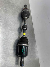 Load image into Gallery viewer, FRONT CV AXLE SHAFT Kia Telluride 2020 20 2021 21 2022 22 Left - NW455017
