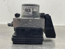 Load image into Gallery viewer, ABS ANTI-LOCK BRAKE PUMP Telluride 2020 20 2021 21 2022 22 - NW454998
