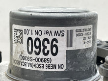 Load image into Gallery viewer, ABS ANTI-LOCK BRAKE PUMP Telluride 2020 20 2021 21 2022 22 - NW454998
