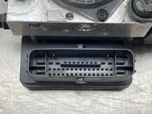 Load image into Gallery viewer, ABS ANTI-LOCK BRAKE PUMP Telluride 2020 20 2021 21 2022 22 - NW454998
