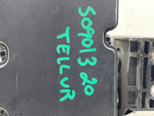 Load image into Gallery viewer, ABS ANTI-LOCK BRAKE PUMP Telluride 2020 20 2021 21 2022 22 - NW454998
